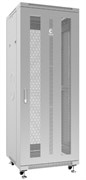 Шкаф Cabeus ND-05C-42U80/100 143378