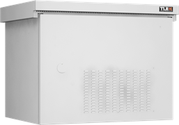 Шкаф TLK TWK-098256-M-GY 143883