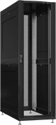 Шкаф Powercom PSR4286-10201-BL 143718