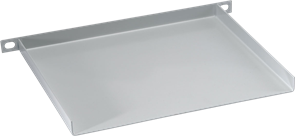 Полка для шкафа/стойки Cabeus WSC-J018-10 144305