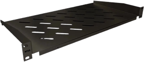 Полка для шкафа/стойки NTSS NTSS-FF-250-BL 144239