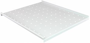 Полка для шкафа/стойки NTSS NTSS-FSW-600 144362