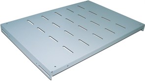 Полка для шкафа/стойки TWT TWT-RACK2-S4-6/80 144422