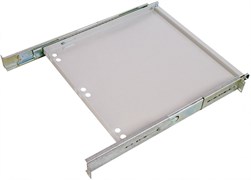 Полка для шкафа/стойки ЦМО ТСВ-К4 144492