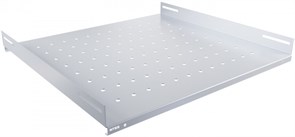 Полка для шкафа/стойки NTSS NTSS-FS-600 144351