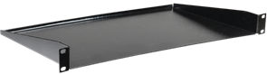 Полка для шкафа/стойки ITK RS05-280M-R 144324