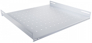 Полка для шкафа/стойки NTSS NTSS-FS-H-600 144356