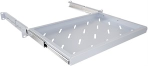 Полка для шкафа/стойки NTSS NTSS-MSKB-FS-600 144364