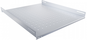 Полка для шкафа/стойки NTSS NTSS-FS-H-800 144358