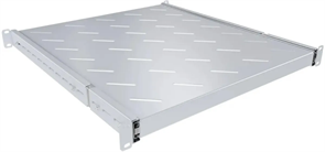 Полка для шкафа/стойки NTSS NTSS-MSKB-FS-800 144366
