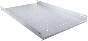 Полка для шкафа/стойки NTSS NTSS-FS-H-1000 144355