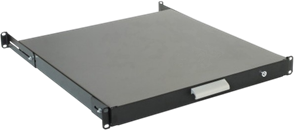 Ящик для шкафа/стойки C3 Solutions C3.SH0701 144495