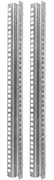 Направляющие TLK TLK-VNI2-12U-2 142973