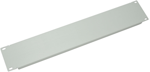 Фальшпанель Cabeus SH-J019-2U 143132