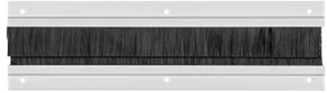 Щёточный ввод NETLAN EC-BRSH-GY 143199