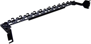 Скоба Lanmaster LAN-CMB-19/R 143110