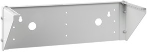 Кронштейн Cabeus NC-3U-V 142873