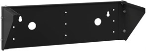 Кронштейн Cabeus NC-3U-V-BK 142874