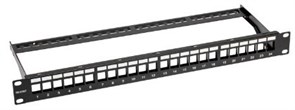 Панель Rexant 02-0053 143034