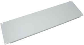 Фальшпанель Cabeus SH-J019-3U 143134