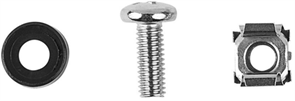 Крепёжный набор C3 Solutions C3.FS5201, 32 шт. 142868