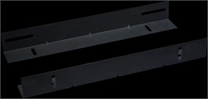 Направляющие Бастион SKAT TB Rails H600-B 142977