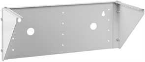 Кронштейн Cabeus NC-4U-V 142875