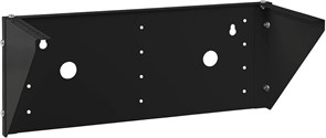 Кронштейн Cabeus NC-4U-V-BK 142876
