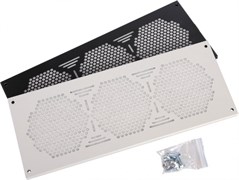 Фильтр ЦМО R-FAN-F-IP21 142578