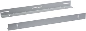 Направляющие Cabeus JH05-08-100KG 142967