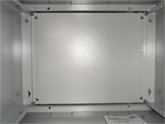 Задняя стенка ЦМО А-ШРН-6 142802