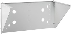 Кронштейн Cabeus NC-5U-V 142877