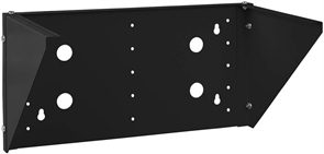 Кронштейн Cabeus NC-5U-V-BK 142878