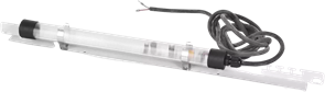 Осветительная панель ЦМО R-LED-36V-48V-B 143013