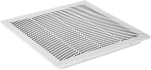 Фильтр ЦМО R-FAN-F-5526-IP54 143178