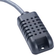 Датчик температуры и влажности Cabeus SMART-PDU-SN-TH 142647