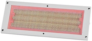 Фильтр ЦМО R-FAN-F-IP55 143182