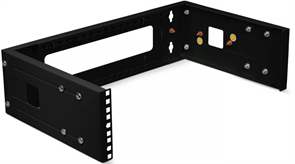 Кронштейн Cabeus NC-3U-BK 142872