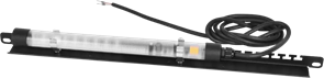 Осветительная панель ЦМО R-LED-12V-24V-B 143010