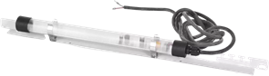 Осветительная панель ЦМО R-LED-36V-48V 143012