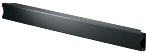 Заглушка C3 Solutions C3.BM3001, 10 шт. 142763