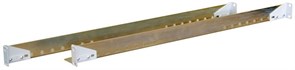 Направляющие TLK TLK-GN800 142972