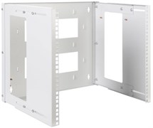 Кронштейн ЦМО КНО-М-6U 142899