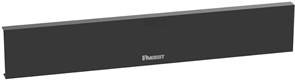 Крышка Panduit CMPH2C 142909