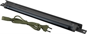 Блок освещения TLK TLK-LAMP01-BK 142586