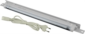 Осветительная панель TLK TLK-LAMP01-GY 143007