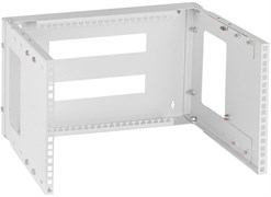 Настенная рама TLK TRW-065035-GY 142984