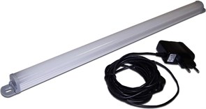 Светильник TWT TWT-CB-LAMP/LED-M 143105