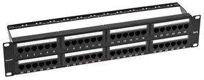 Панель Rexant 02-0032 143033