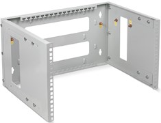 Кронштейн Cabeus NC-6U 142879